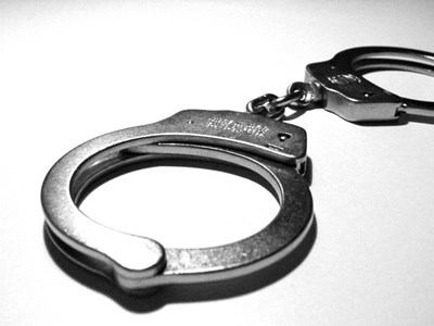 (Foto: Chris82 auf photocase.de)