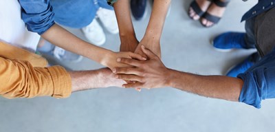 (Foto: wayhomestudio auf Freepik)