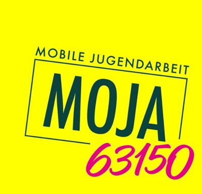 MOJA 