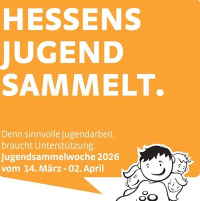 Jugendfeuerwehr Rembrücken 