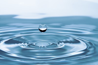 Symbolbild (ronymichaud/pixabay)