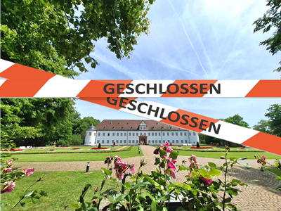 Heusenstammer Rathaus.
