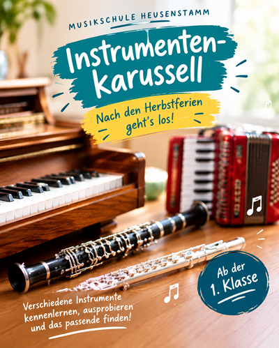 (Der Inhalt dieses Bildes wurde unter Zuhilfenahme von Künstlicher Intelligenz erstellt und von einem Menschen überprüft).