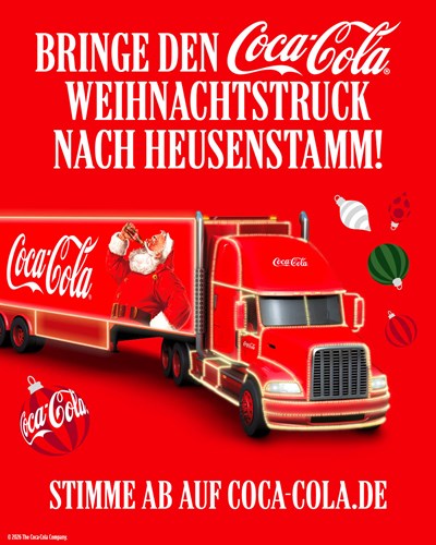 (Grafik: The Wow GmbH)