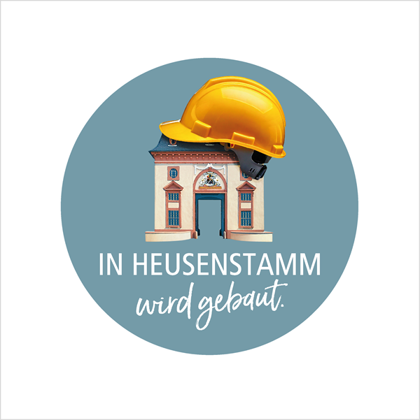 Die diesjährigen Gewinnerinnen und Gewinner des Ferienrätsels.