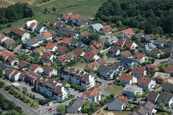 Aktuelle Meldungen Stadt Heusenstamm