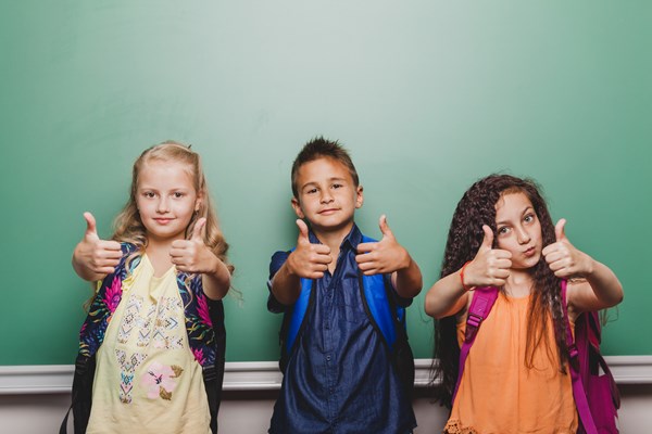 Symbolbild (Designed by Freepik)