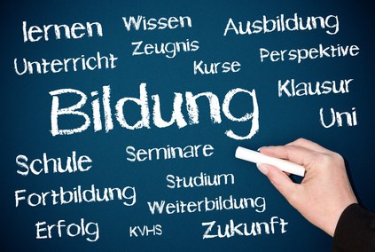 Symbolbild (Doc Rabe/fotolia.com)