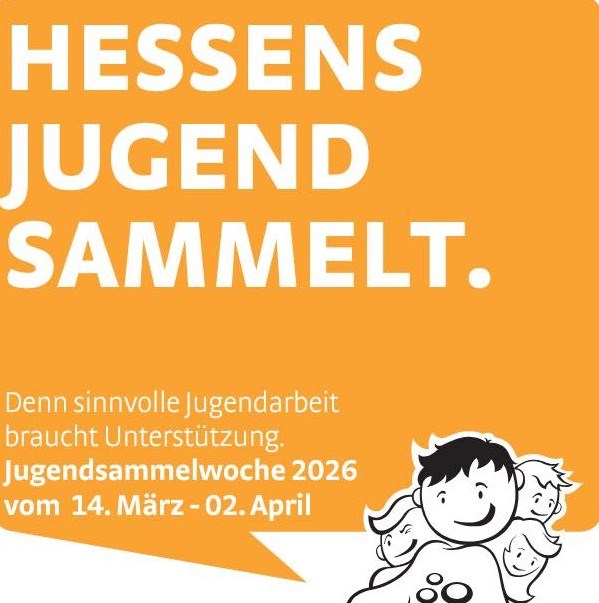 Jugendfeuerwehr Rembrücken 