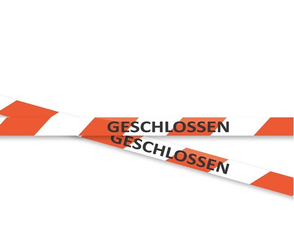 Symbolbild.