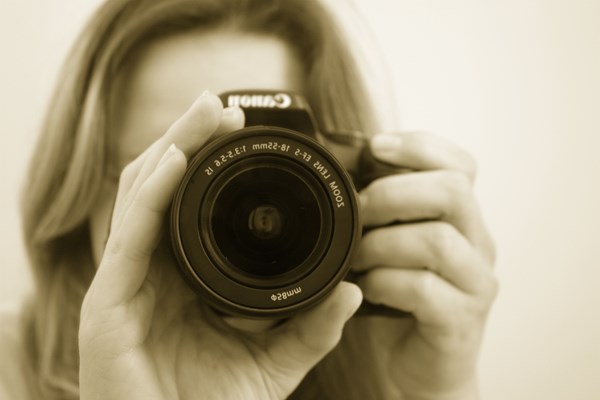 Symbolbild (Foto: PublicDomainPictures/pixabay)