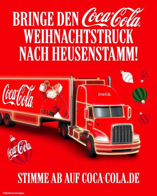(Grafik: The Wow GmbH)