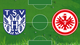 (Grafik: TSV 1873 Heusenstamm e. V.)