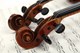 Symbolbild (Klaus Eppele/fotolia.com)