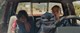 Filmszene aus Lilo & Stitch.