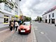 Der Verkehrsknotenpunkt wurde im Zuge der Jahresbegehung der Stadtverordneten im Juni besichtigt.