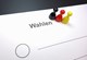 Symbolbild (Foto: choice auf pixabay)