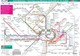 Baustellenplan des RMV.