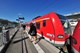 S-Bahnhof Heusenstamm.