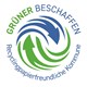 Für das ausgezeichnete Engagement erhält die Stadt Heusenstamm den Titel „Recyclingpapierfreundliche Kommune“