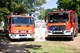 Das neue Löschgruppenfahrzeug LF 10 KatS.
