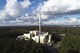 Das EVO-Energiewerk an der Dietzenbacher Straße (Foto: EVO)