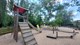 Spielplatz Schlossweiher (mit Fotomontage).