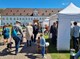 Genuss- & Gartentage in Heusenstamm (Foto: VT Veranstaltung)