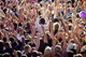 (Foto: Franz Pfluegl/fotolia)