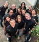 Theatergruppe Spunk.