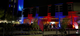 Feuerwachenfest.