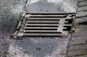 Symbolbild Sinkkasten (Foto: Manfred Richter auf pixabay)