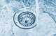 Symbolbild (Foto: SkyLine/Fotolia)