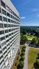 Campus Heusenstamm.