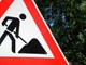 Baustelle 