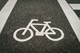 Symbolbild: Fahrrad