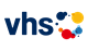 VHS 