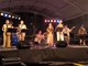 JoinTheBand.